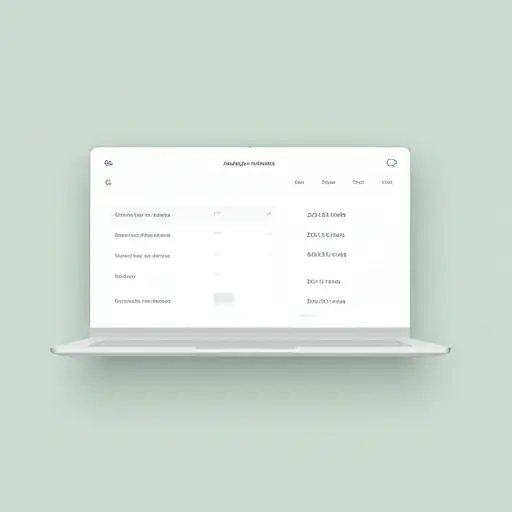 Youth sports coaching on the sideline